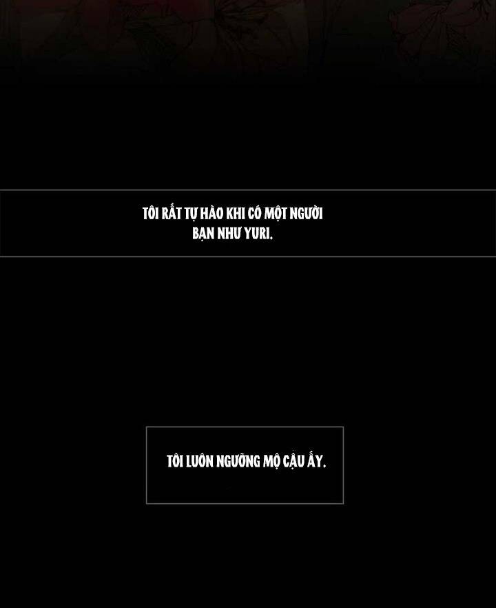 Không Bao Giờ Hiểu: Chapter 73