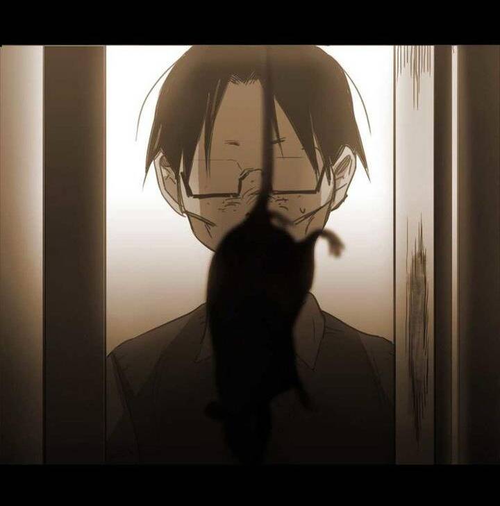 Không Bao Giờ Hiểu: Chapter 73