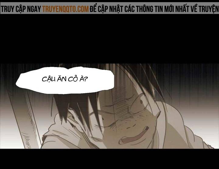 Không Bao Giờ Hiểu: Chapter 73