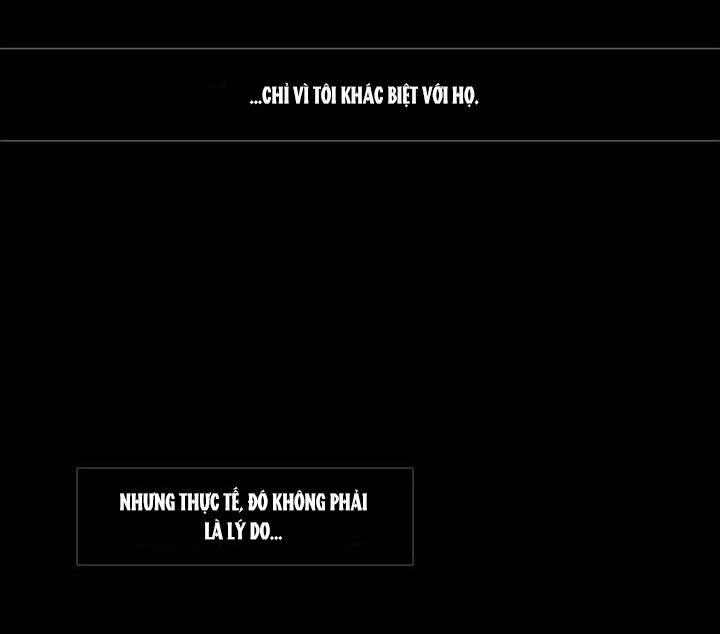 Không Bao Giờ Hiểu: Chapter 73