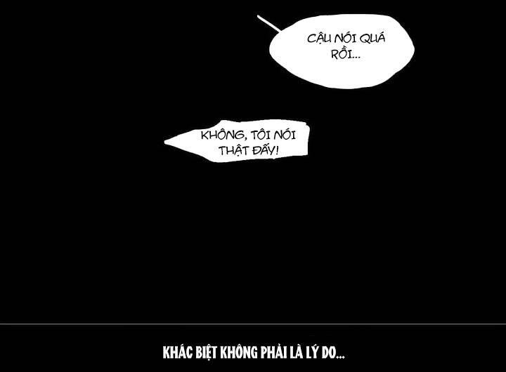 Không Bao Giờ Hiểu: Chapter 73