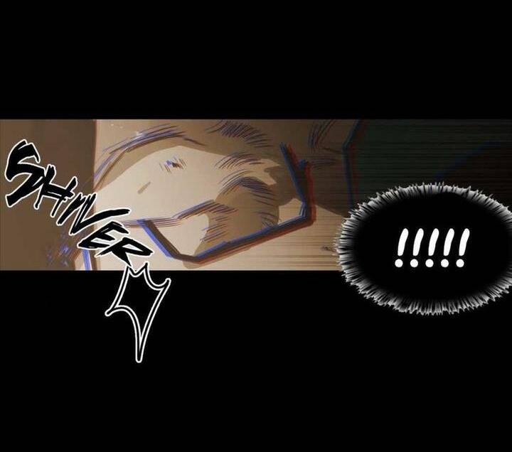 Không Bao Giờ Hiểu: Chapter 73