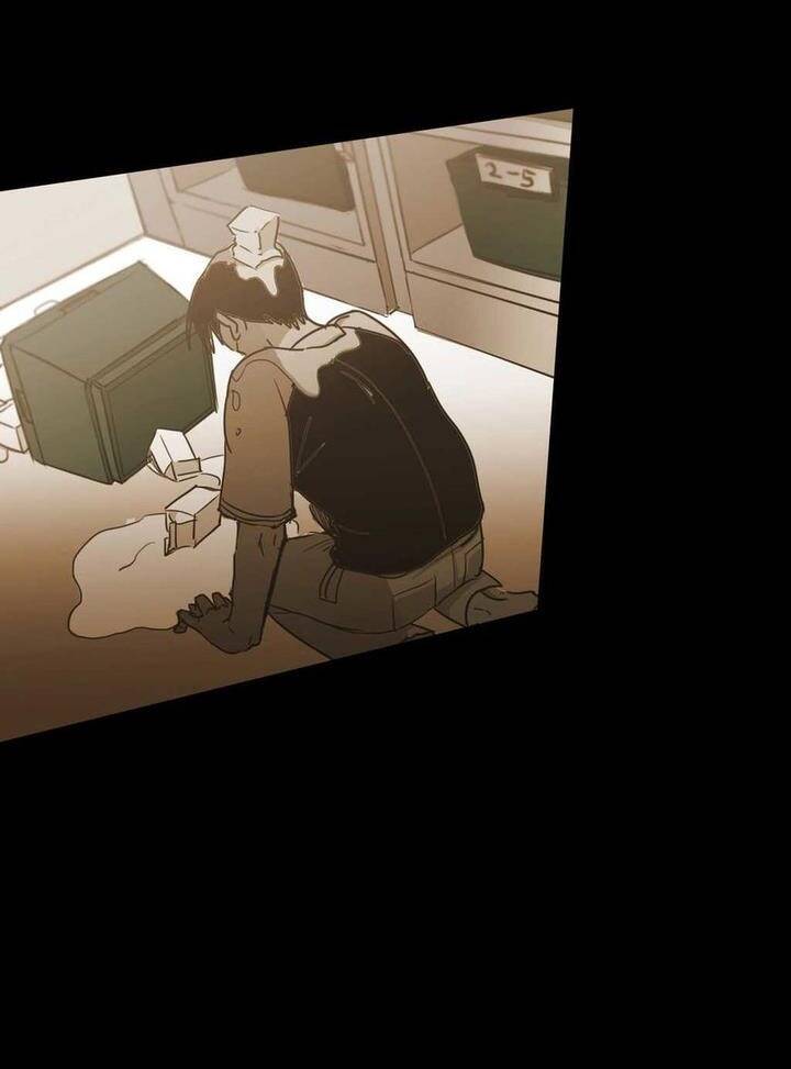 Không Bao Giờ Hiểu: Chapter 74