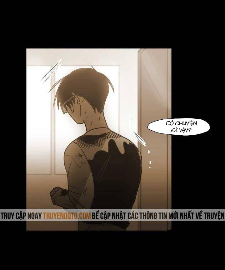 Không Bao Giờ Hiểu: Chapter 74