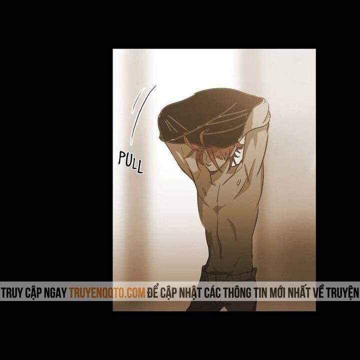 Không Bao Giờ Hiểu: Chapter 74