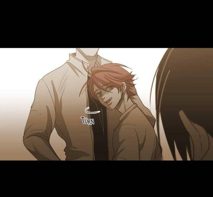 Không Bao Giờ Hiểu: Chapter 74