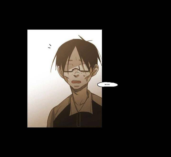 Không Bao Giờ Hiểu: Chapter 74