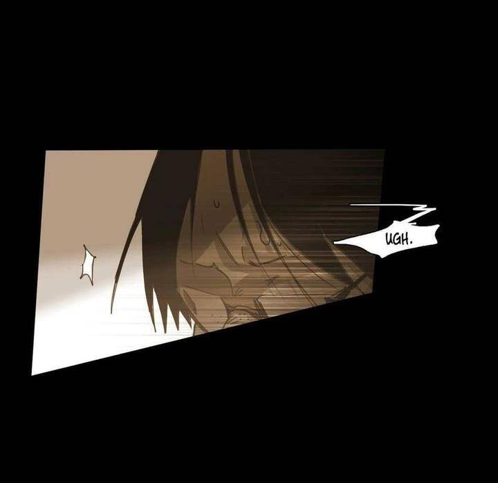 Không Bao Giờ Hiểu: Chapter 74