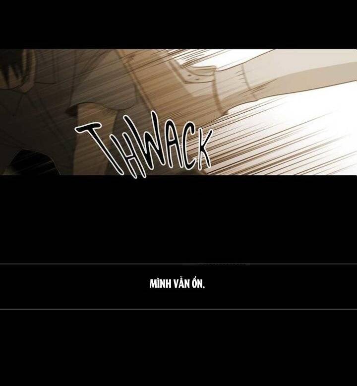 Không Bao Giờ Hiểu: Chapter 74