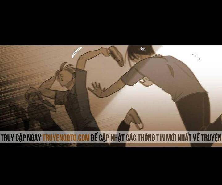 Không Bao Giờ Hiểu: Chapter 74