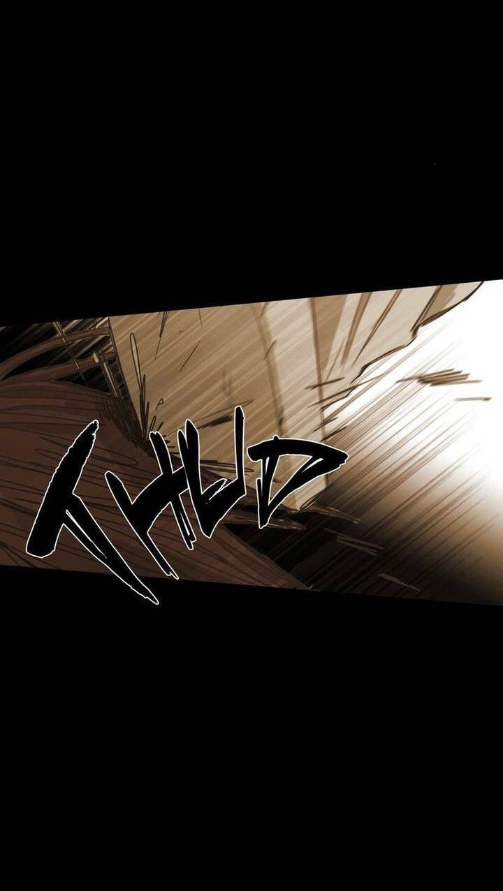 Không Bao Giờ Hiểu: Chapter 74