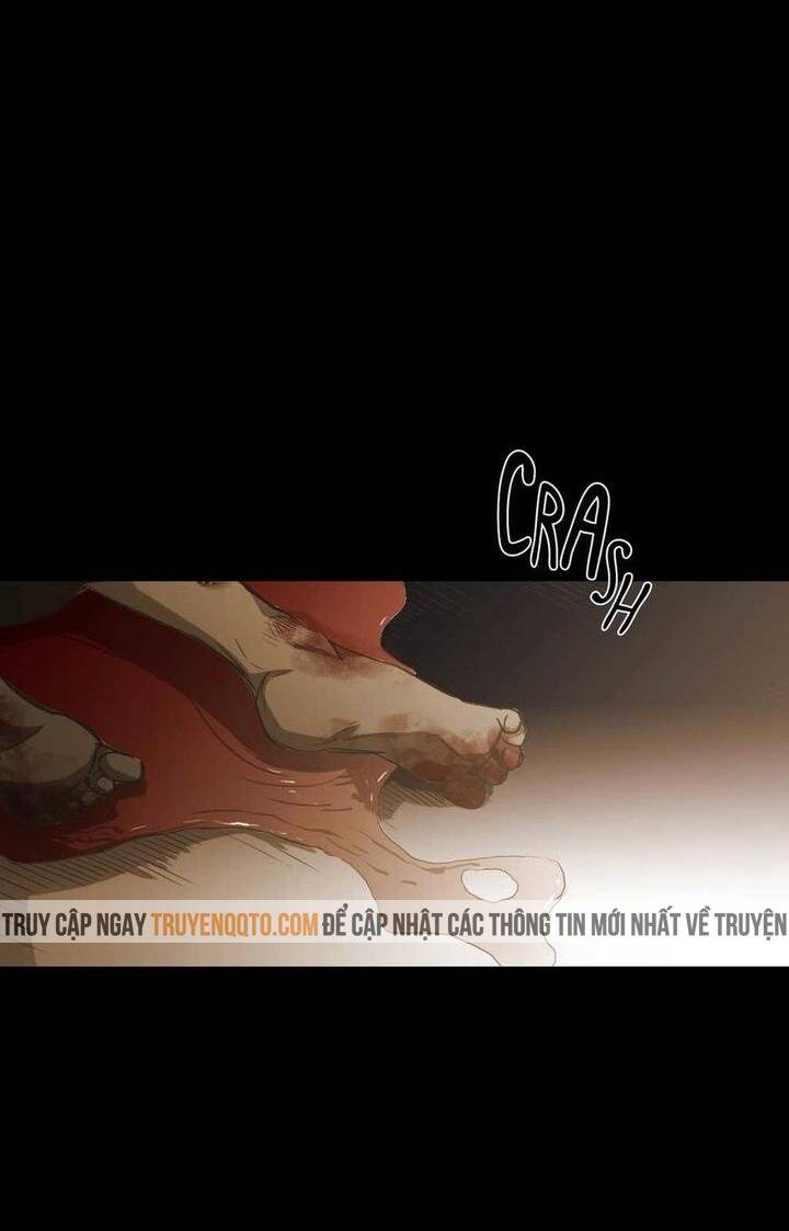 Không Bao Giờ Hiểu: Chapter 74