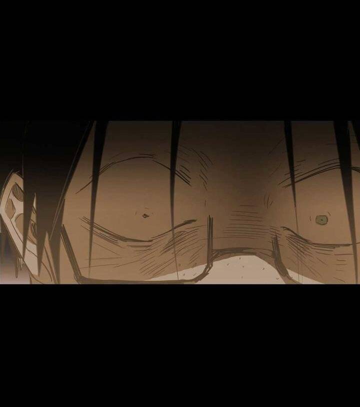 Không Bao Giờ Hiểu: Chapter 74