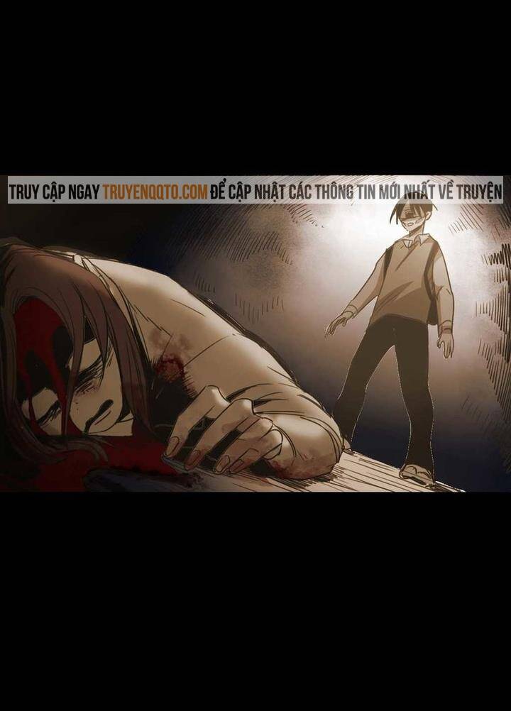 Không Bao Giờ Hiểu: Chapter 74