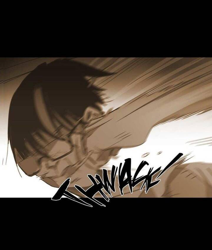 Không Bao Giờ Hiểu: Chapter 74