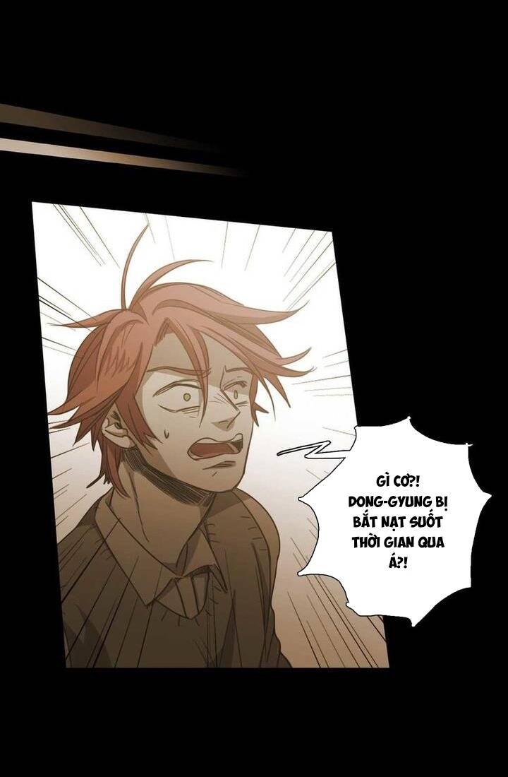 Không Bao Giờ Hiểu: Chapter 74