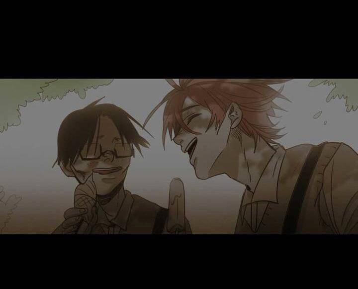 Không Bao Giờ Hiểu: Chapter 74