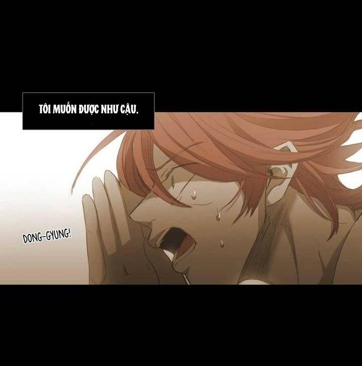 Không Bao Giờ Hiểu: Chapter 74