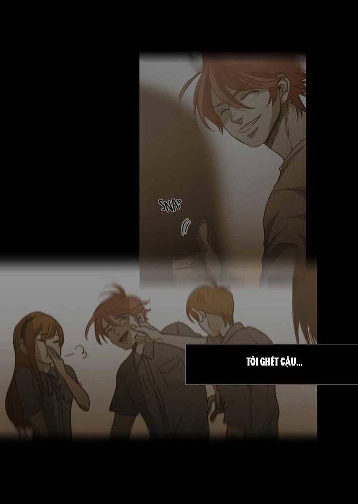 Không Bao Giờ Hiểu: Chapter 74