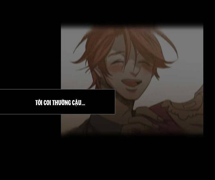 Không Bao Giờ Hiểu: Chapter 74