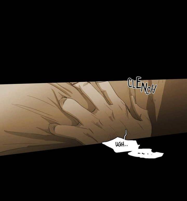 Không Bao Giờ Hiểu: Chapter 74