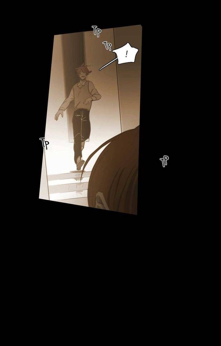 Không Bao Giờ Hiểu: Chapter 74