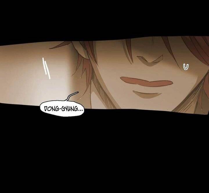 Không Bao Giờ Hiểu: Chapter 74