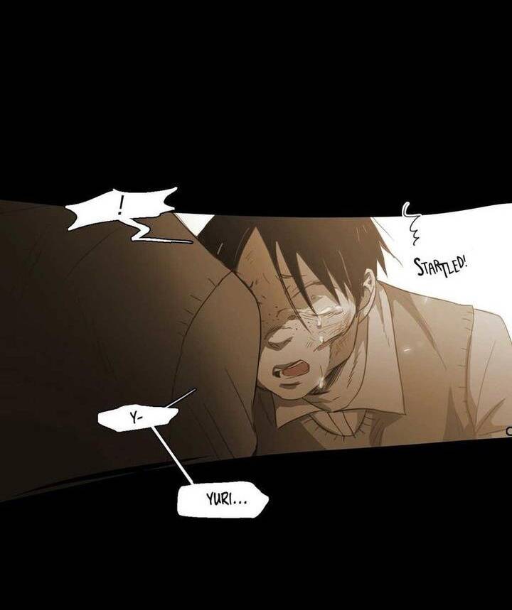 Không Bao Giờ Hiểu: Chapter 74