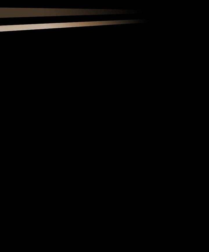 Không Bao Giờ Hiểu: Chapter 74