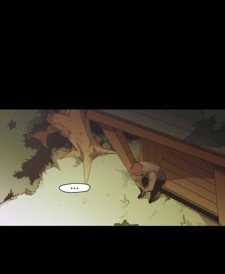 Không Bao Giờ Hiểu: Chapter 75