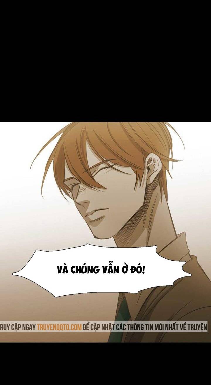 Không Bao Giờ Hiểu: Chapter 75