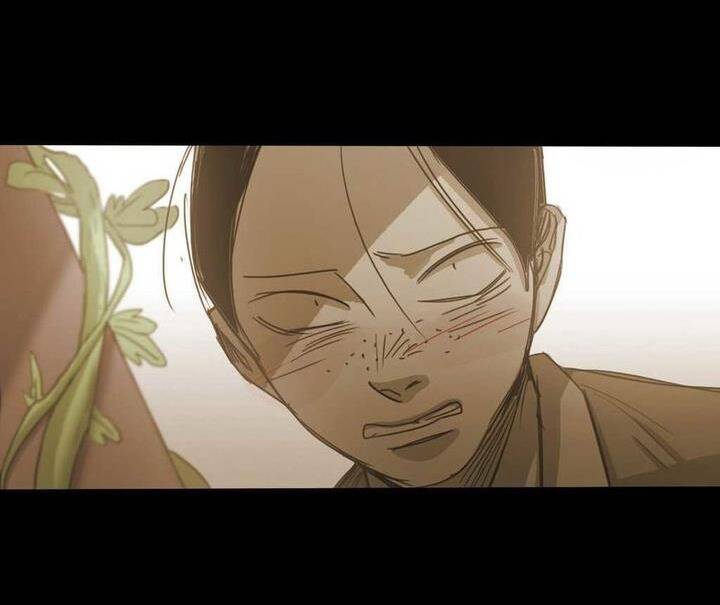 Không Bao Giờ Hiểu: Chapter 75