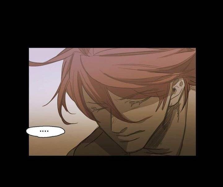 Không Bao Giờ Hiểu: Chapter 75