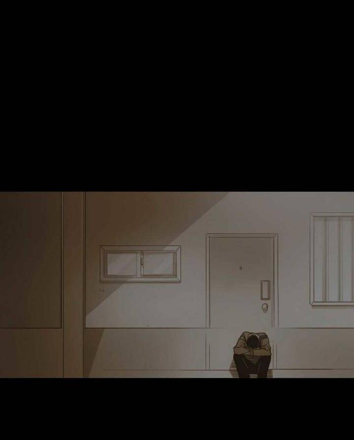 Không Bao Giờ Hiểu: Chapter 75