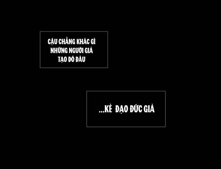 Không Bao Giờ Hiểu: Chapter 75