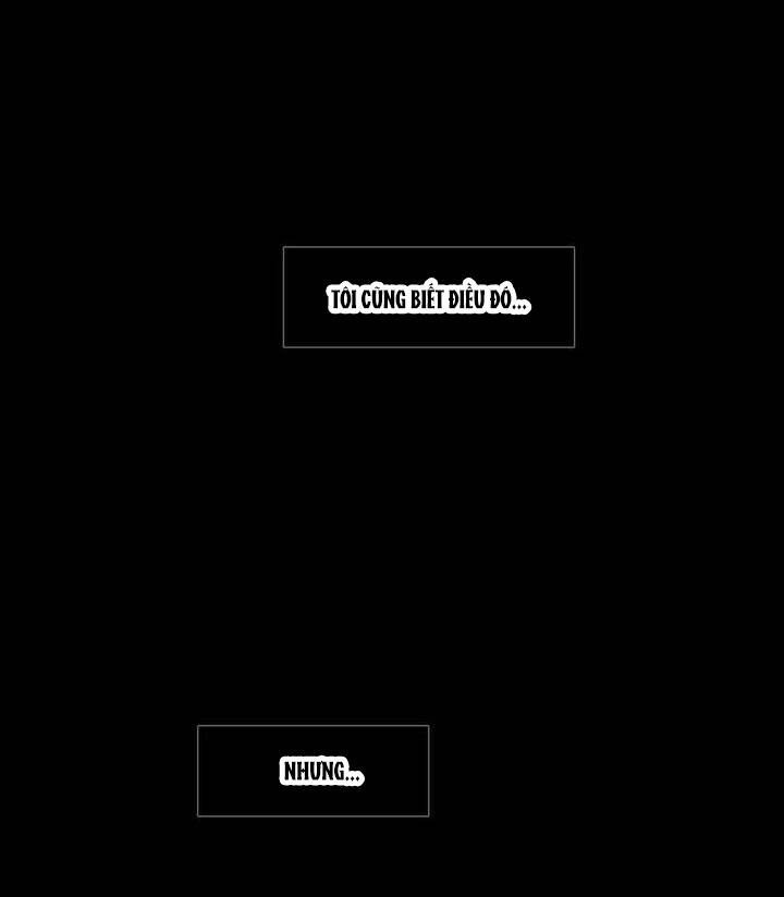 Không Bao Giờ Hiểu: Chapter 75