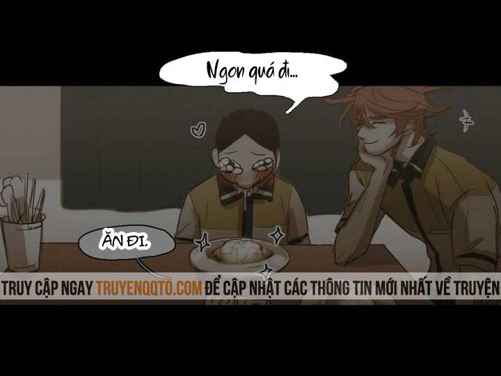 Không Bao Giờ Hiểu: Chapter 75