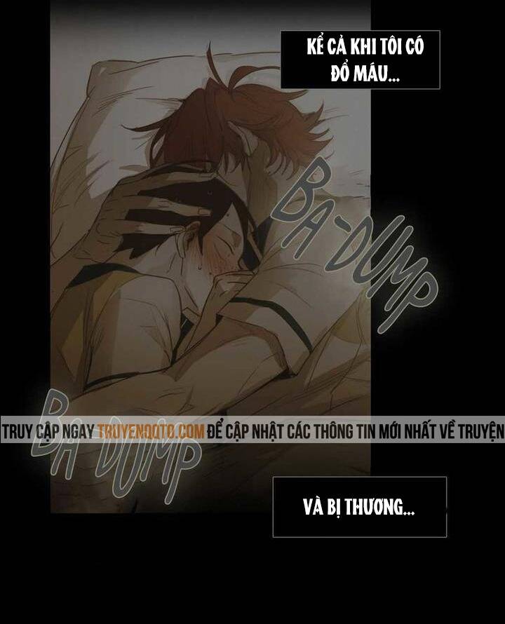 Không Bao Giờ Hiểu: Chapter 75