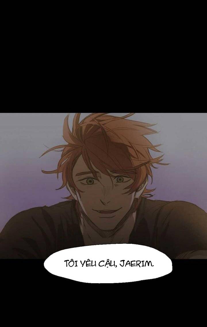 Không Bao Giờ Hiểu: Chapter 75