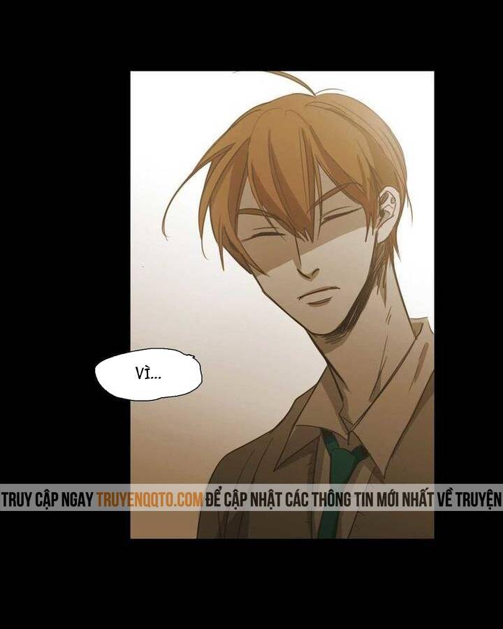 Không Bao Giờ Hiểu: Chapter 75