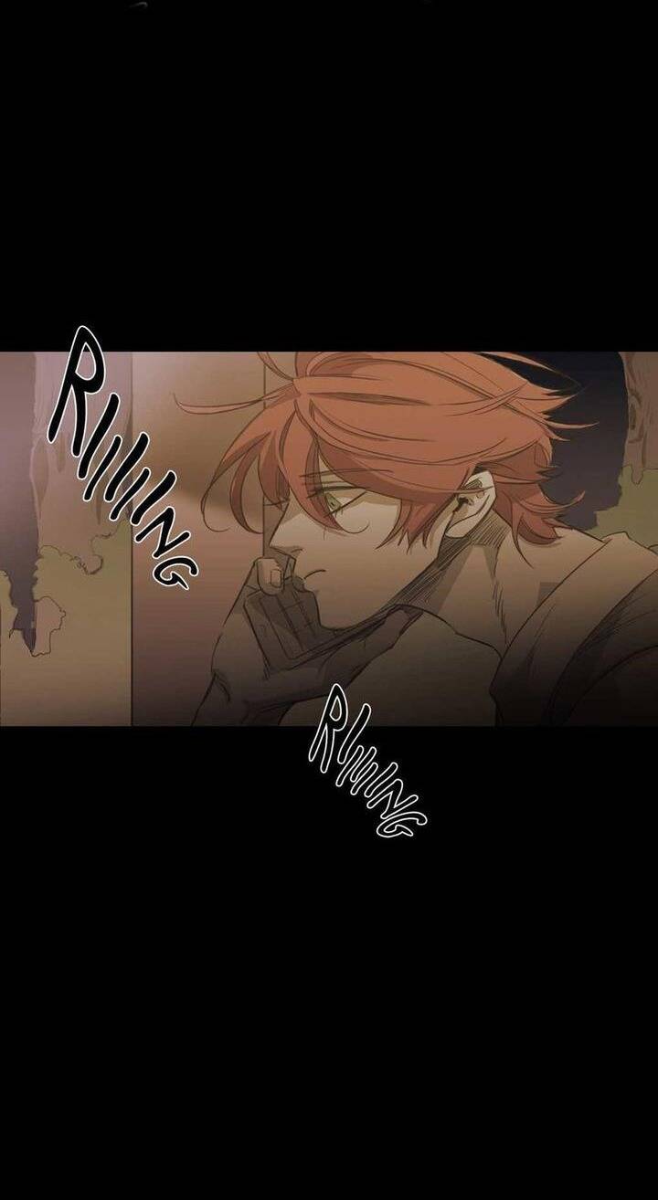 Không Bao Giờ Hiểu: Chapter 75