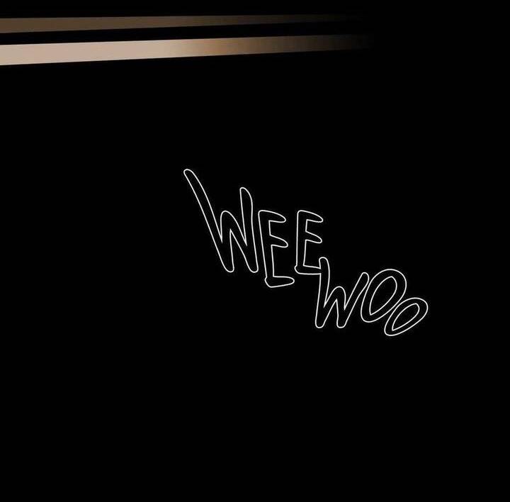 Không Bao Giờ Hiểu: Chapter 75