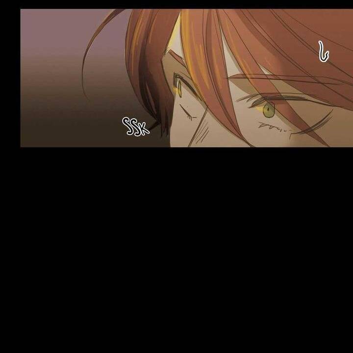 Không Bao Giờ Hiểu: Chapter 75