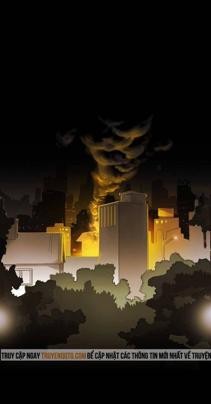 Không Bao Giờ Hiểu: Chapter 75