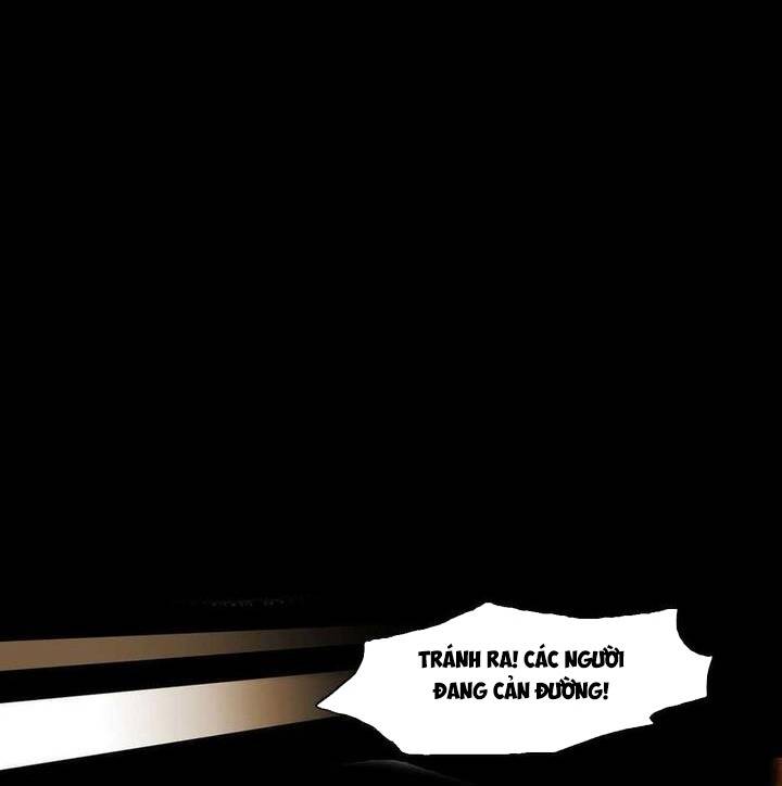 Không Bao Giờ Hiểu: Chapter 75