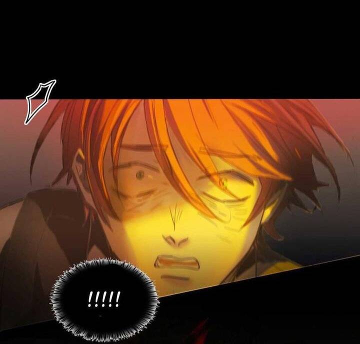 Không Bao Giờ Hiểu: Chapter 75