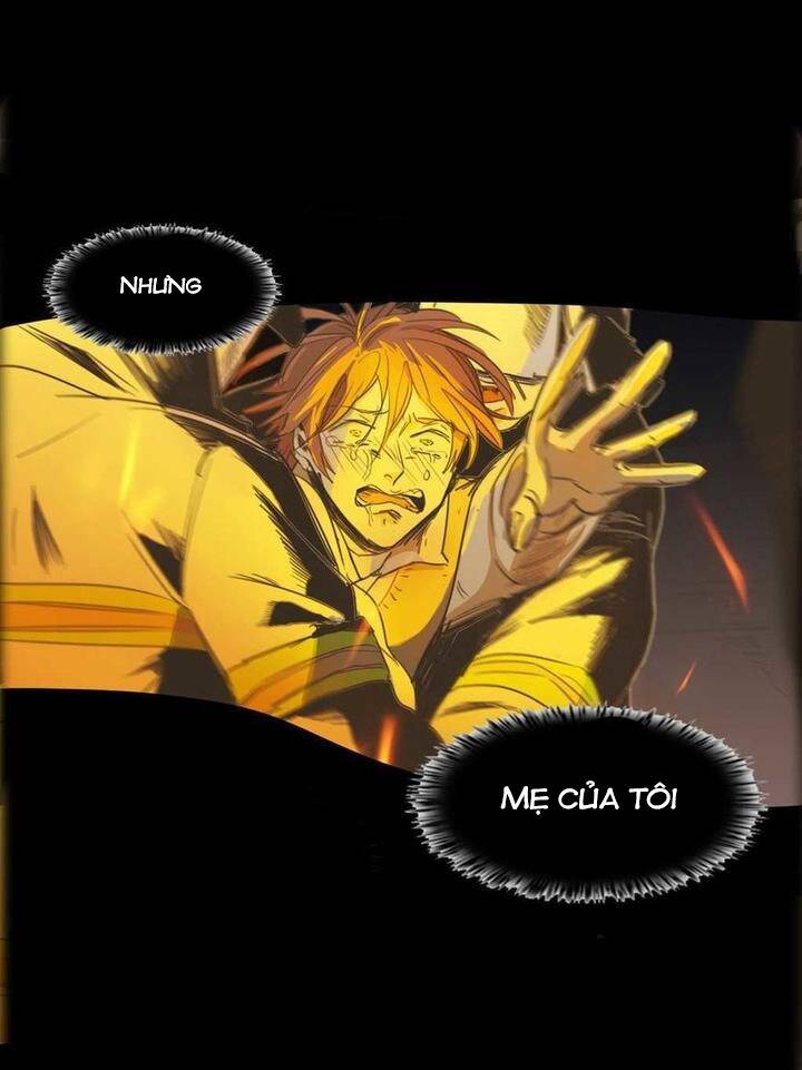 Không Bao Giờ Hiểu: Chapter 75