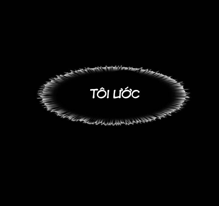 Không Bao Giờ Hiểu: Chapter 75