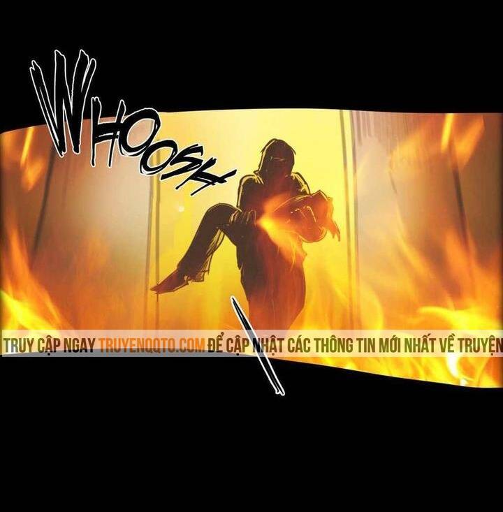 Không Bao Giờ Hiểu: Chapter 75