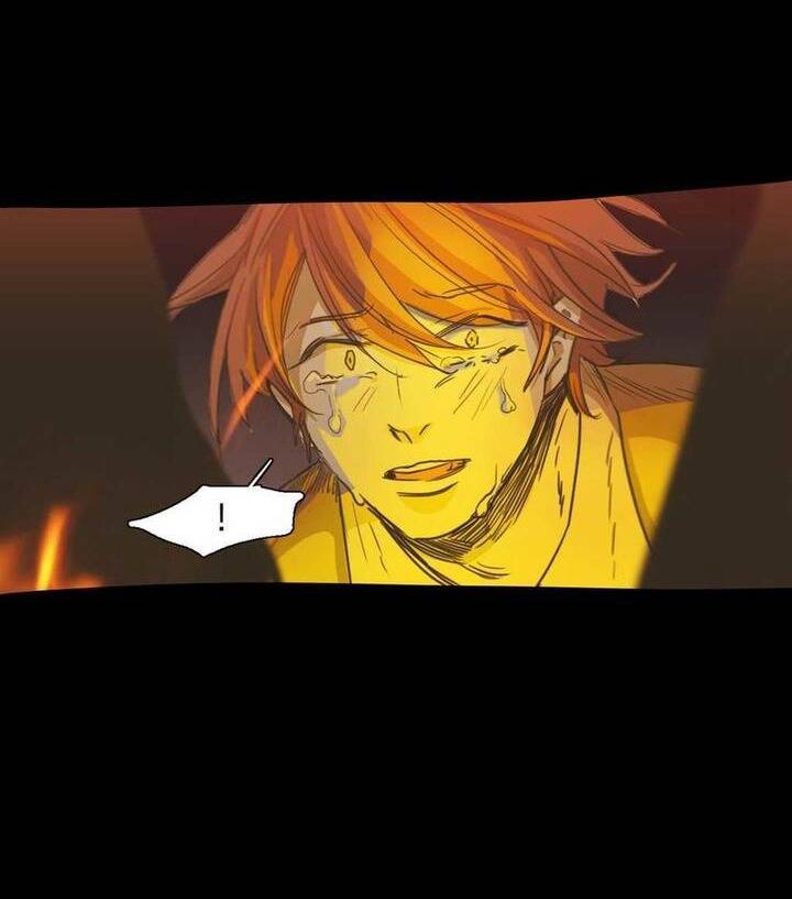 Không Bao Giờ Hiểu: Chapter 75